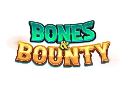 Bones Bounty PokerStars